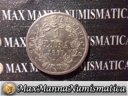 maxmannanumismatica.com