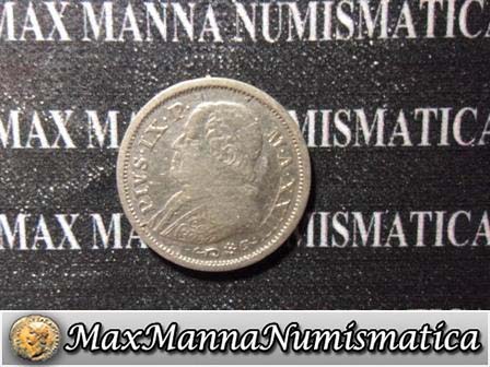 maxmannanumismatica.com