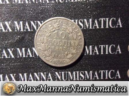 maxmannanumismatica.com