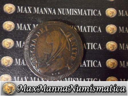 maxmannanumismatica.com