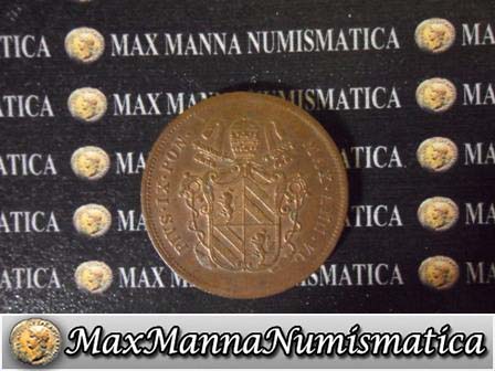 maxmannanumismatica.com