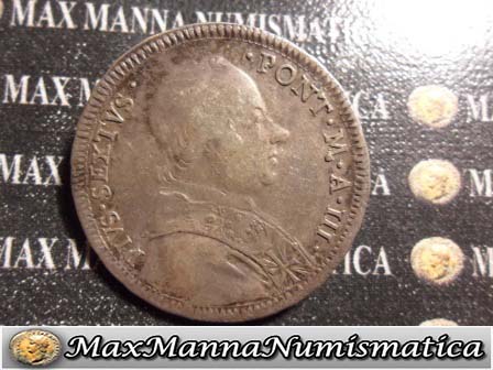 maxmannanumismatica.com