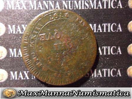 maxmannanumismatica.com