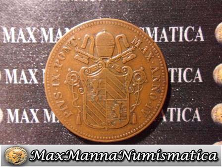 maxmannanumismatica.com