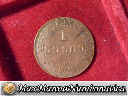 maxmannanumismatica.com