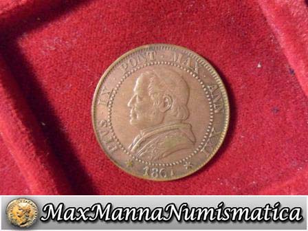maxmannanumismatica.com