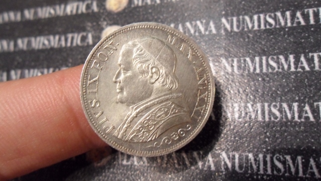 maxmannanumismatica.com