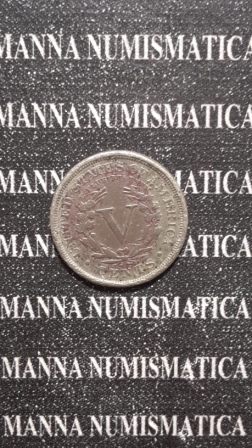 maxmannanumismatica.com