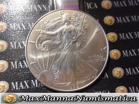 maxmannanumismatica.com