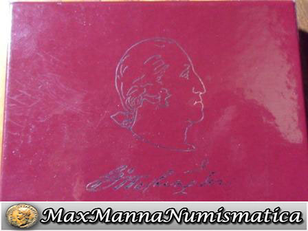maxmannanumismatica.com