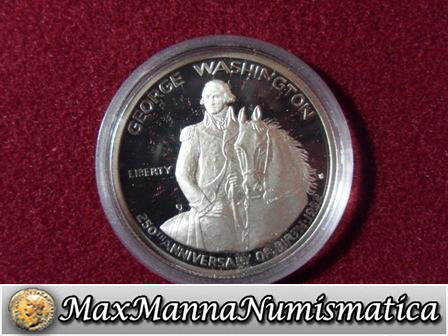maxmannanumismatica.com
