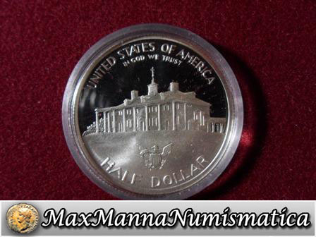 maxmannanumismatica.com