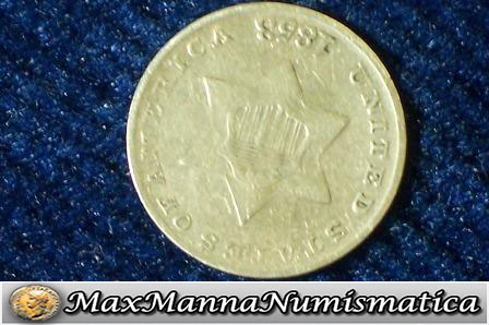 maxmannanumismatica.com