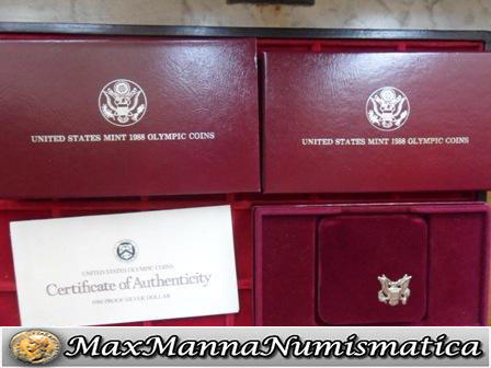 maxmannanumismatica.com