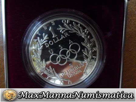 maxmannanumismatica.com