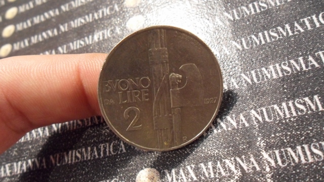 maxmannanumismatica.com
