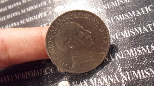 maxmannanumismatica.com