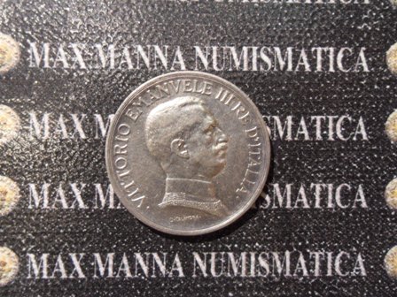 maxmannanumismatica.com