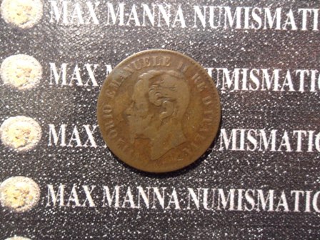 maxmannanumismatica.com