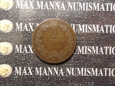 maxmannanumismatica.com