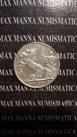 maxmannanumismatica.com