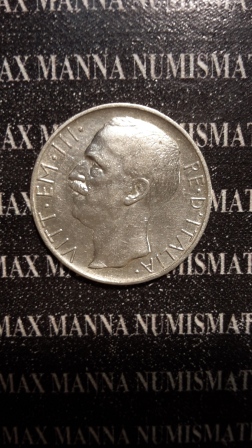 maxmannanumismatica.com