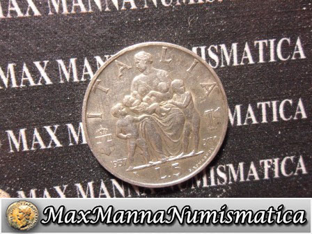maxmannanumismatica.com