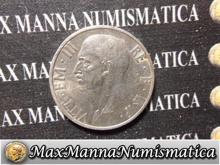 maxmannanumismatica.com