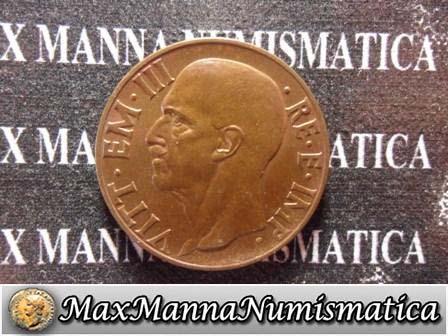 maxmannanumismatica.com