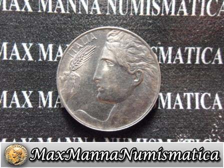 maxmannanumismatica.com