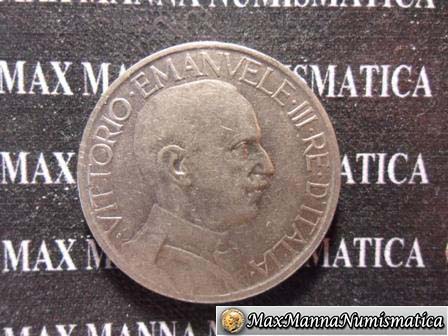 maxmannanumismatica.com