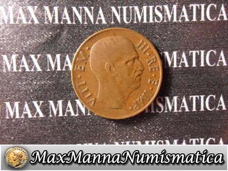 maxmannanumismatica.com