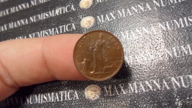 maxmannanumismatica.com