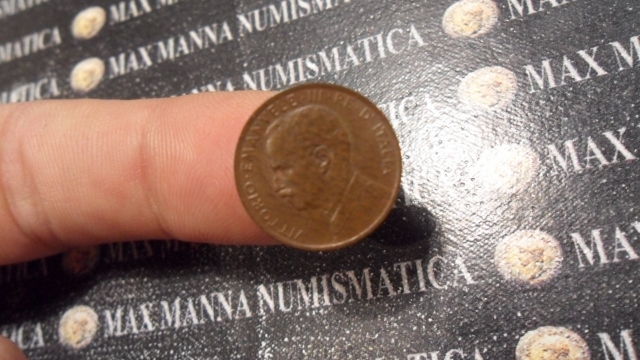 maxmannanumismatica.com