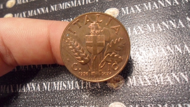 maxmannanumismatica.com