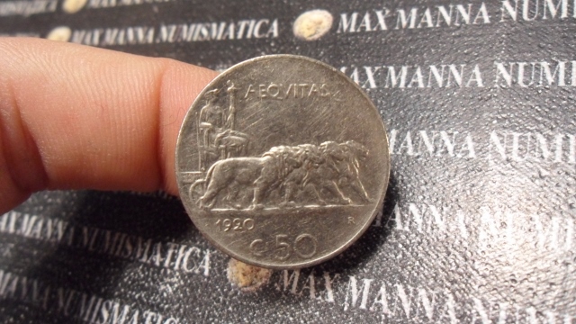 maxmannanumismatica.com