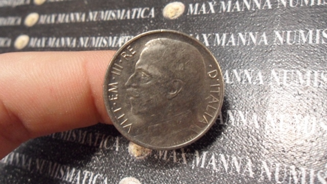 maxmannanumismatica.com