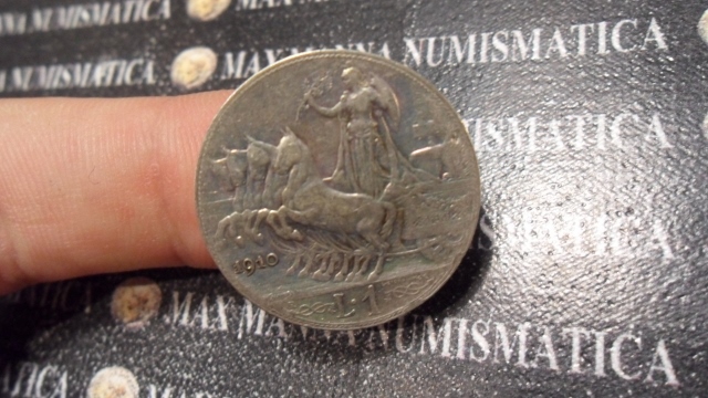 maxmannanumismatica.com