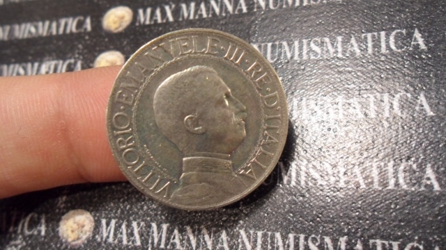 maxmannanumismatica.com