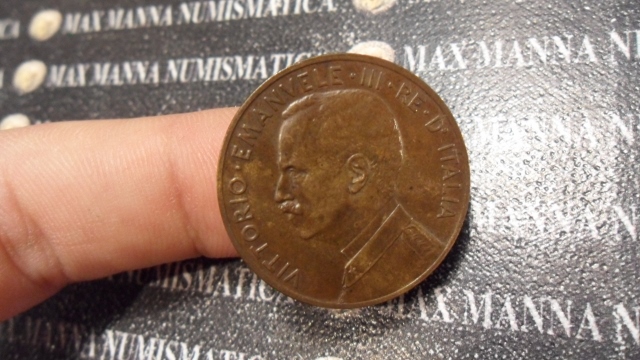 maxmannanumismatica.com