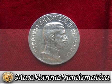 maxmannanumismatica.com