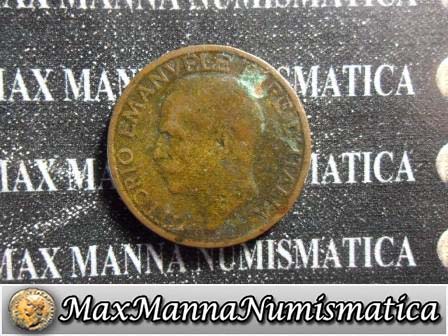 maxmannanumismatica.com
