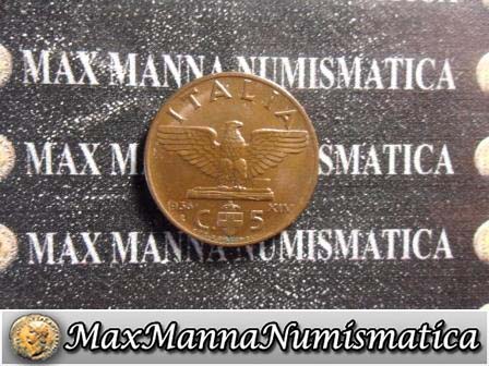 maxmannanumismatica.com