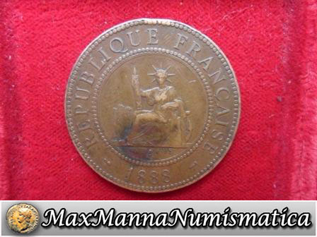 maxmannanumismatica.com