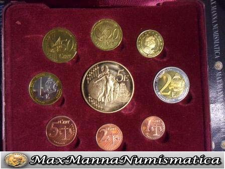 maxmannanumismatica.com