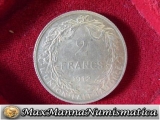 belgium-2-francs-1912-silver-01