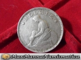 belgium-2-francs-1930-rare-01