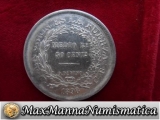 bolivia-1-2-biliviano-1898-silver-01