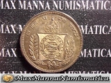 brasile-pietro-ii-500-reis-1860-silver-high-quality-01