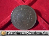 brunei-sultanate-cent-1304-ah-1886-01